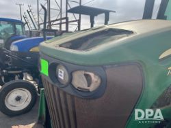 2770783