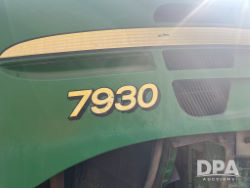 2770784