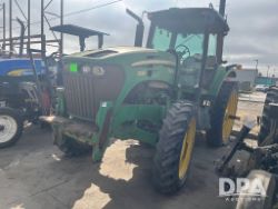 2770758
