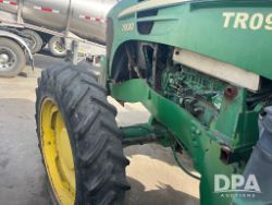 2770810