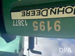 2770811