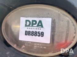 2770812