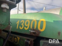 2770823