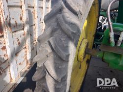 2770835