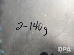 2770844