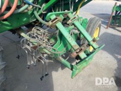 2770848