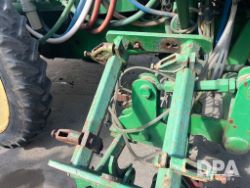 2770851