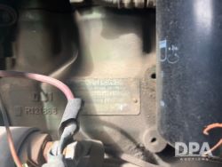 2770860