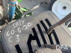 2770873