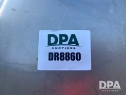 2770878