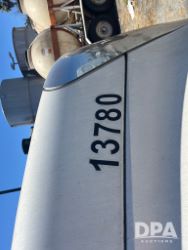 2770891
