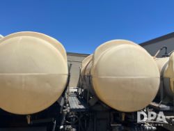 2770905