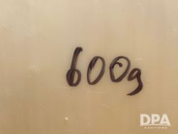 2770906