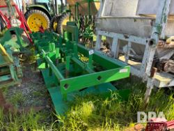 auction-item