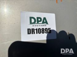 2771064