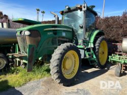 auction-item