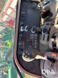 2771108