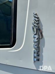 2771136