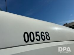 2771137