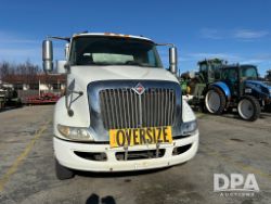 2771121