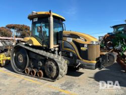 auction-item