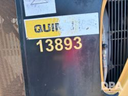 2771208