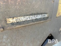 2771236