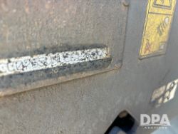 2771237