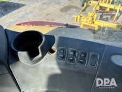 2771249