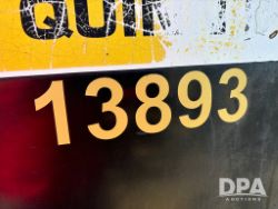2771252