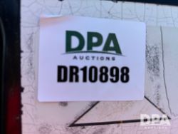 2771253