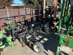 auction-item