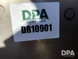 2771286