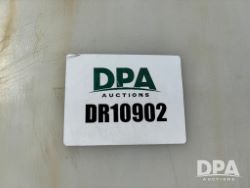 2771296