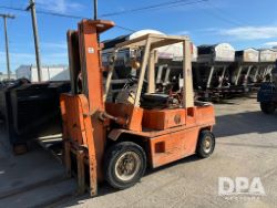 auction-item