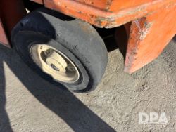2771311