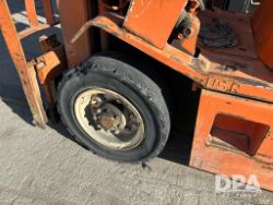2771312