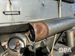 2771336