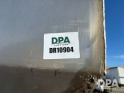 2771339