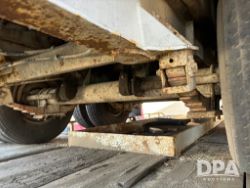 2771364