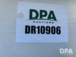 2771373