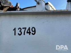 2771354