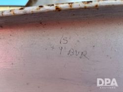 2771356