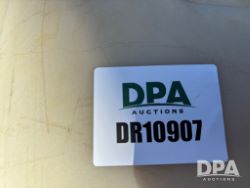 2771393