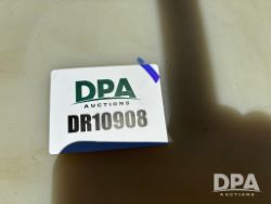 2771416