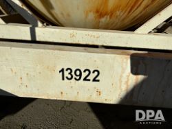 2771399