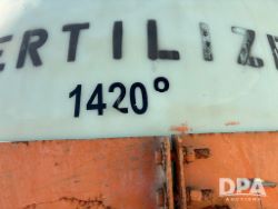 2771421