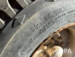 2771445
