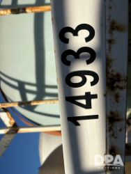 2771464