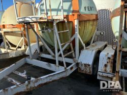 2771453